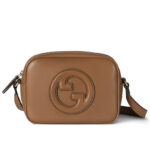 Gucci Blondie Mini Shoulder Bag 820429